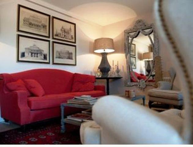 Beaulieu-sur-Layon Domaine De La Soucherie - Chambres D'Hotes מראה חיצוני תמונה