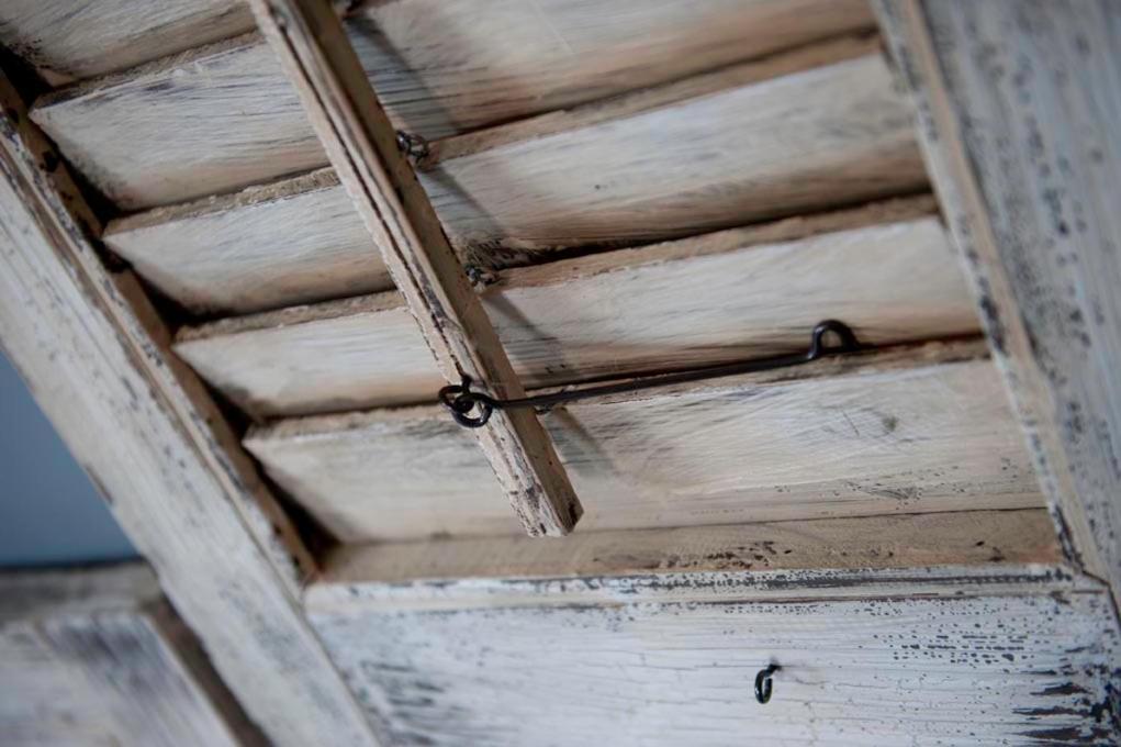 Beaulieu-sur-Layon Domaine De La Soucherie - Chambres D'Hotes חדר תמונה